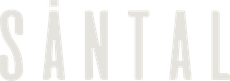 SĀNTAL